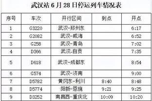 意媒：贝尔拉迪因伤缺席欧洲杯，波利塔诺或奥尔索利尼可能取代他