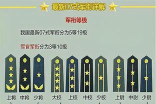 今天我是老大？托拜亚斯-哈里斯18中10空砍27分7板6助1断